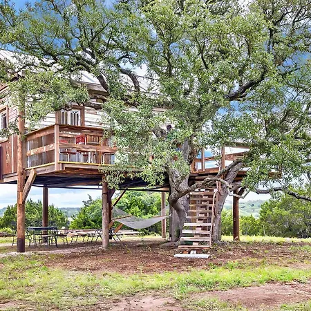 Lover'S Lair At Bent Tree Ranch